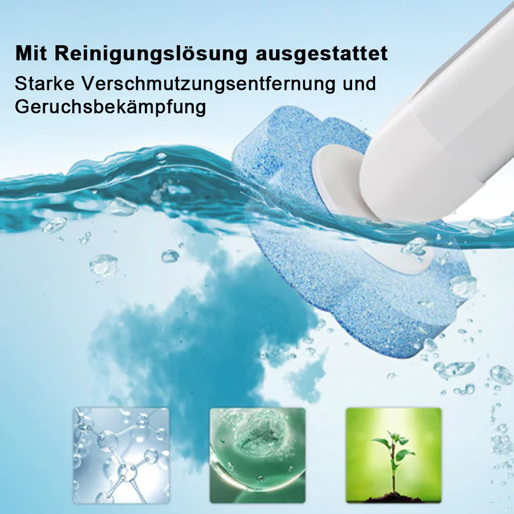 Produktbild 2